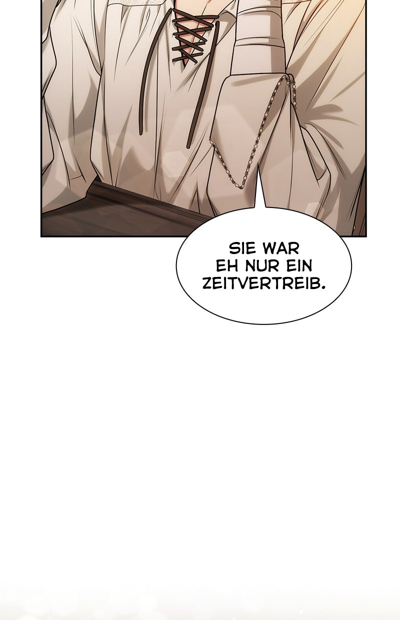 Read I'm the Queen in This Life DE Manga Online