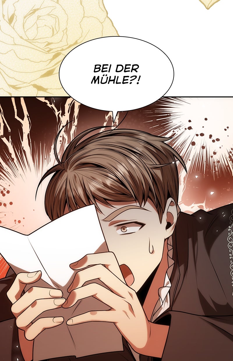 Read I'm the Queen in This Life DE Manga Online