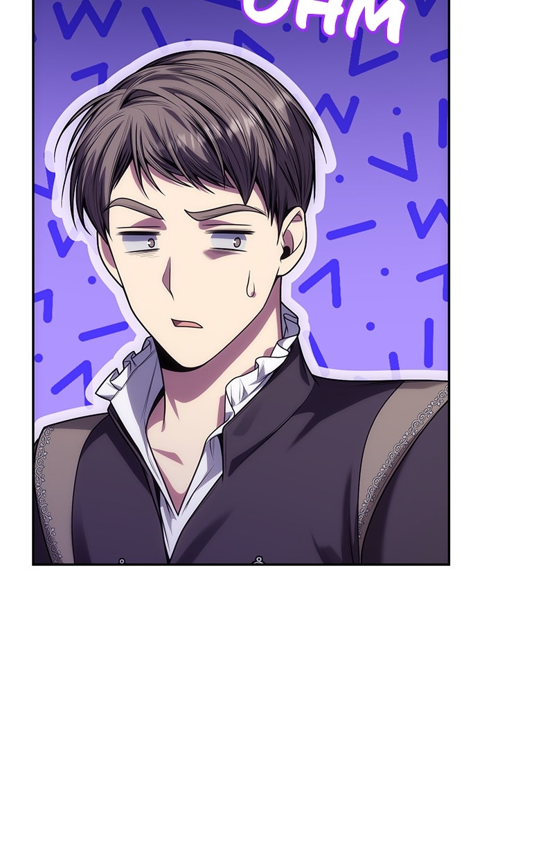 Read I'm the Queen in This Life DE Manga Online