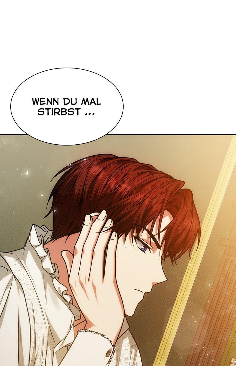 Read I'm the Queen in This Life DE Manga Online