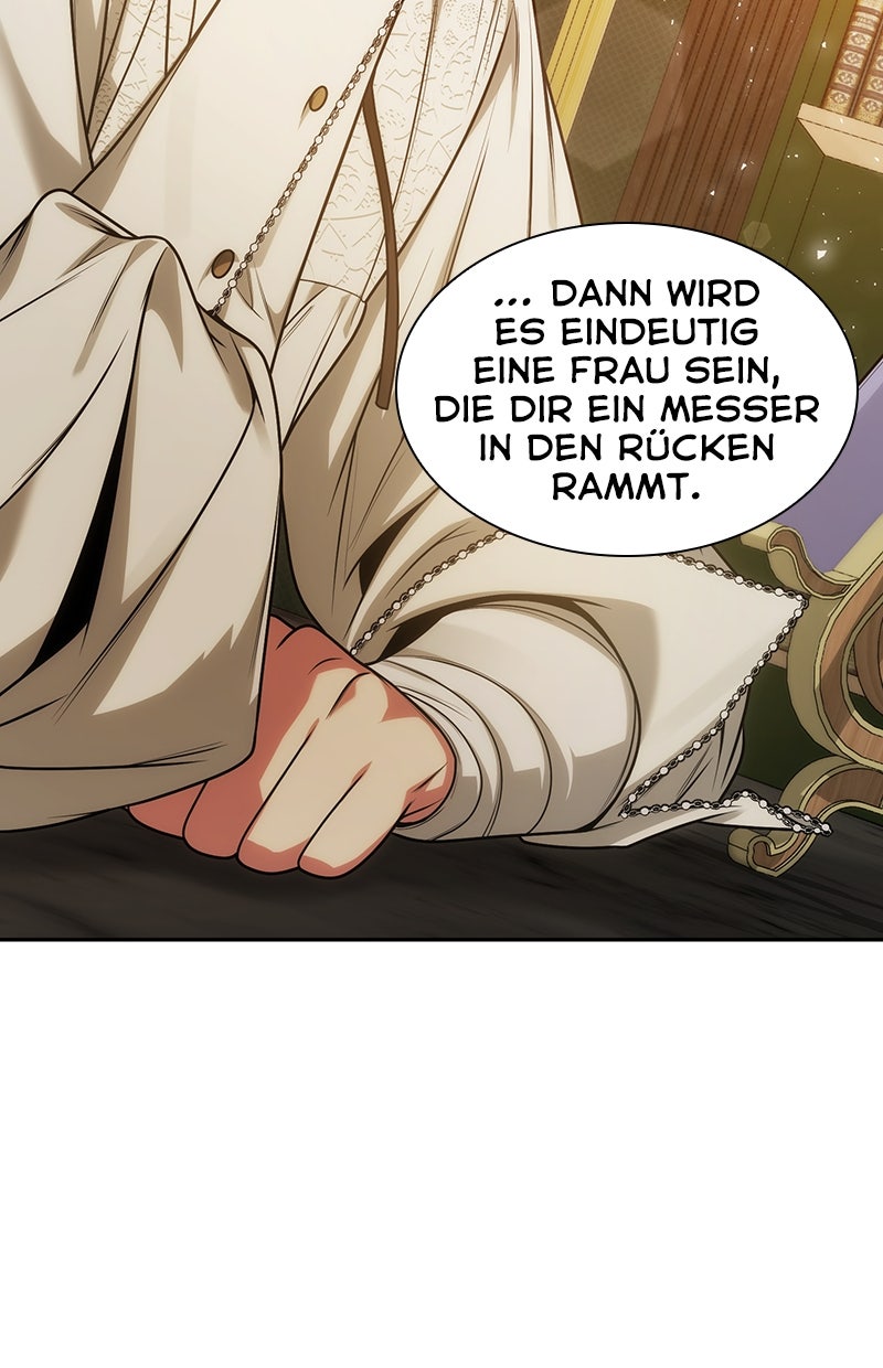 Read I'm the Queen in This Life DE Manga Online