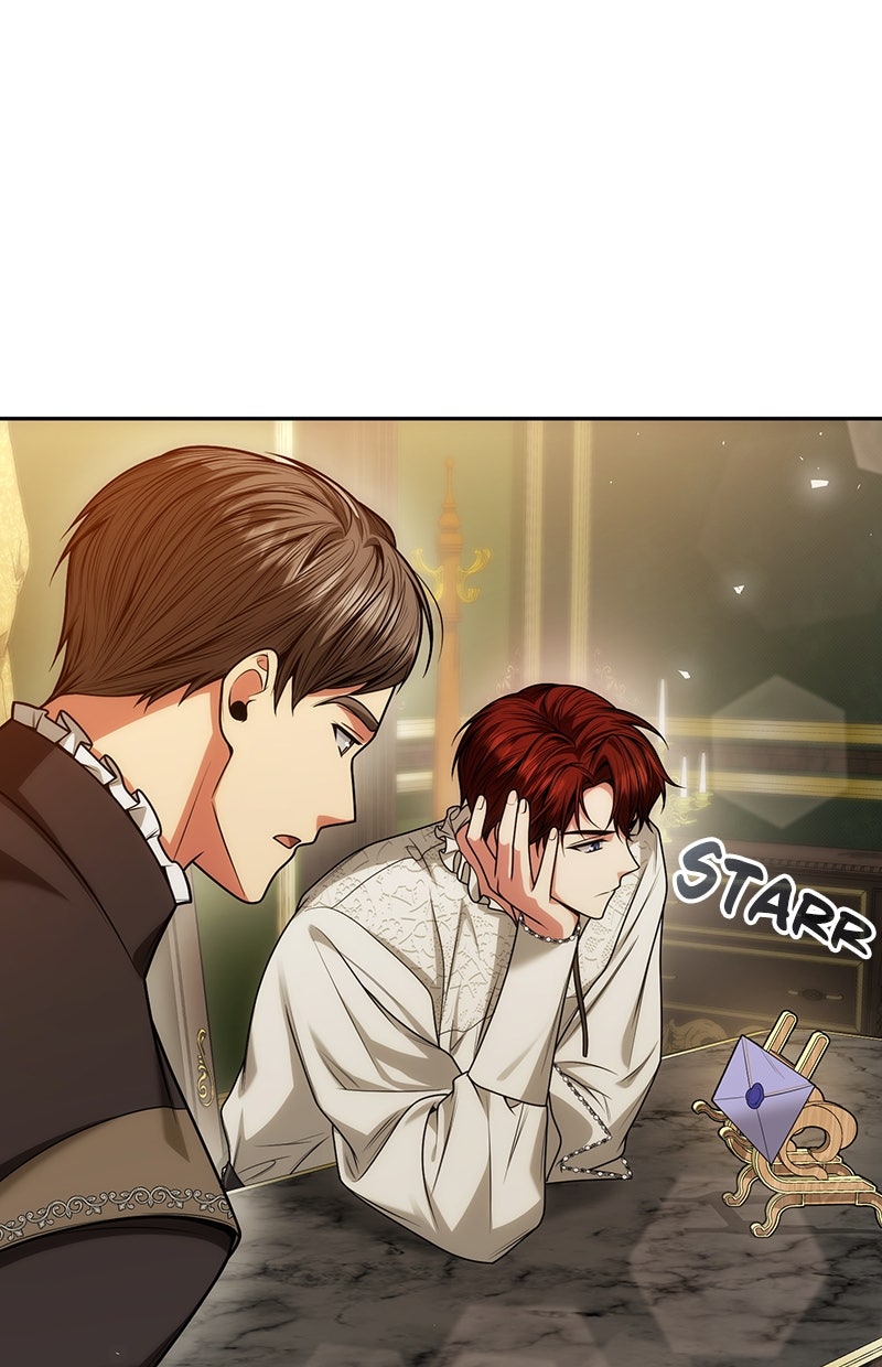 Read I'm the Queen in This Life DE Manga Online