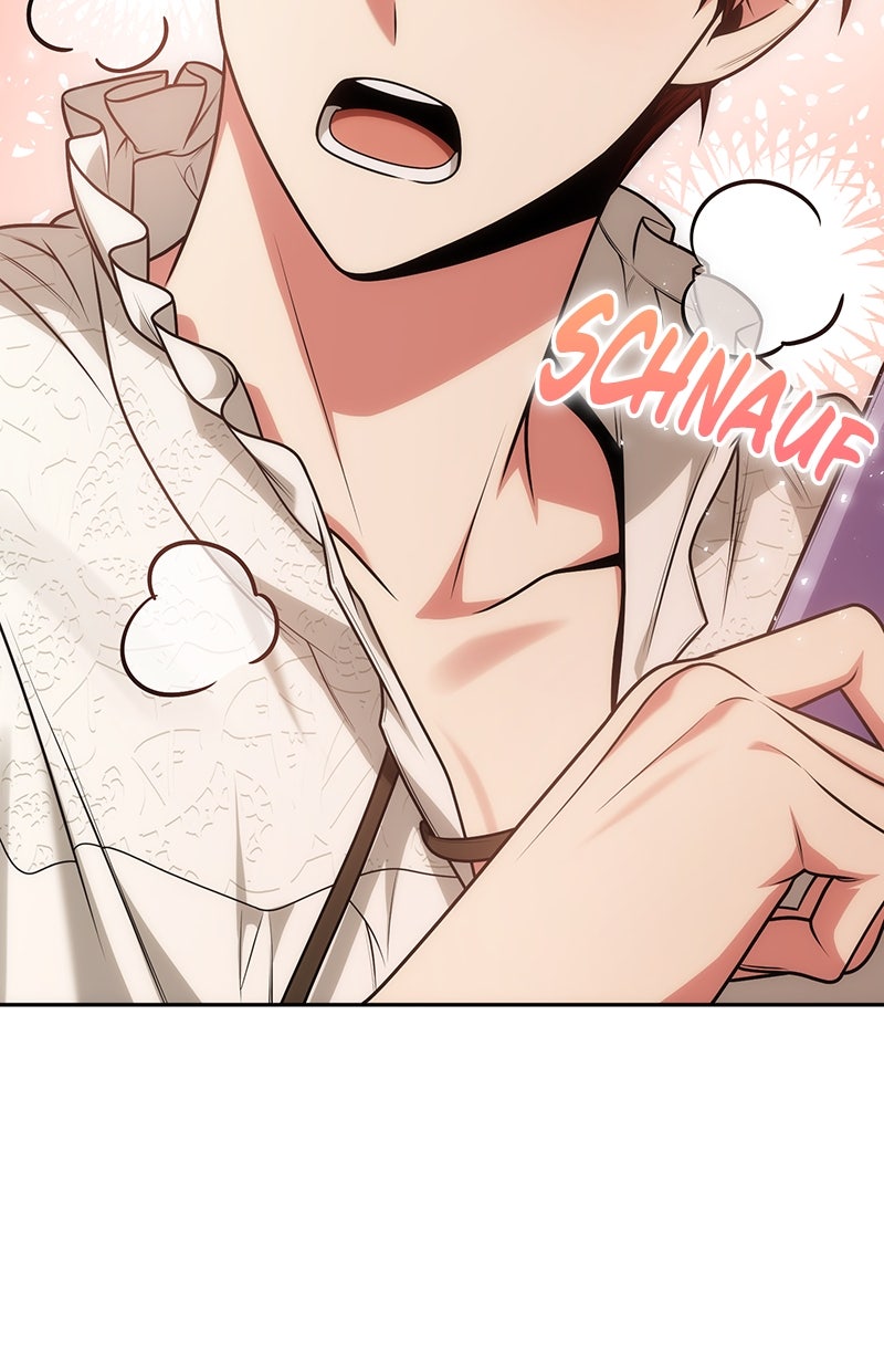 Read I'm the Queen in This Life DE Manga Online