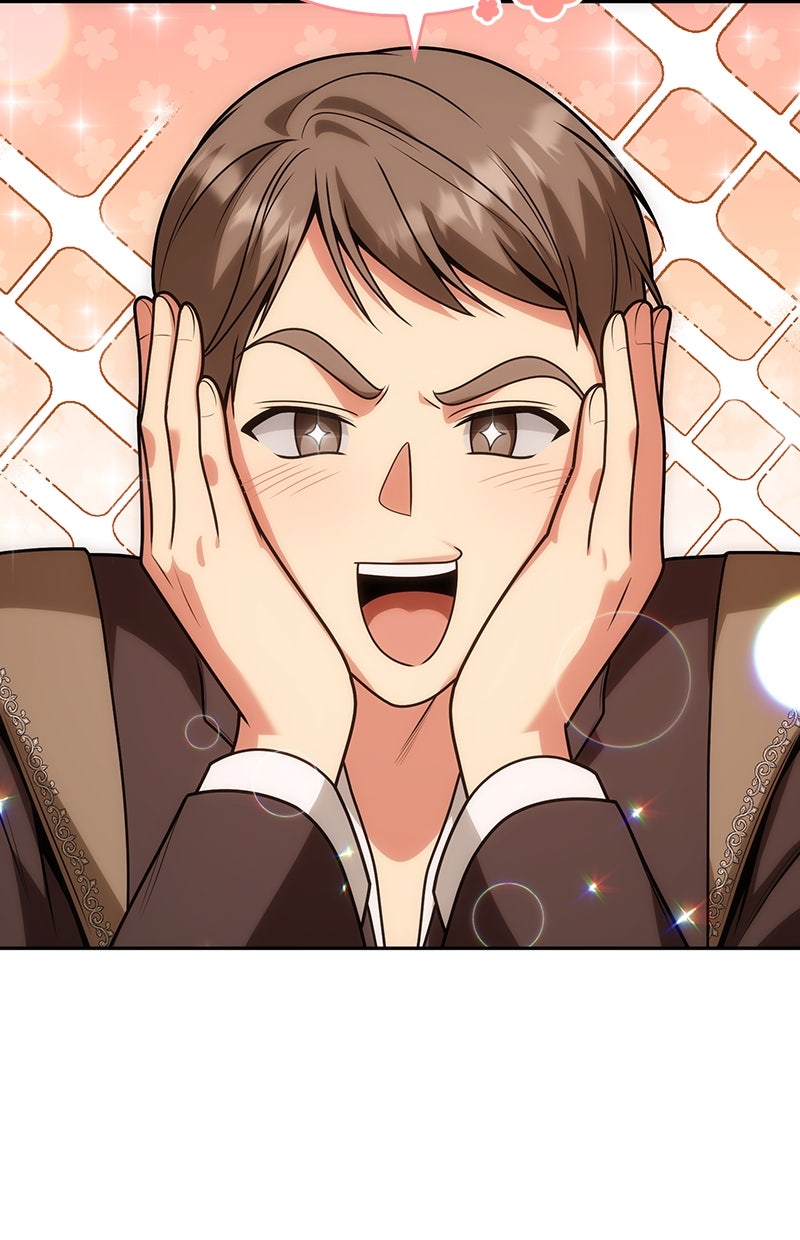 Read I'm the Queen in This Life DE Manga Online