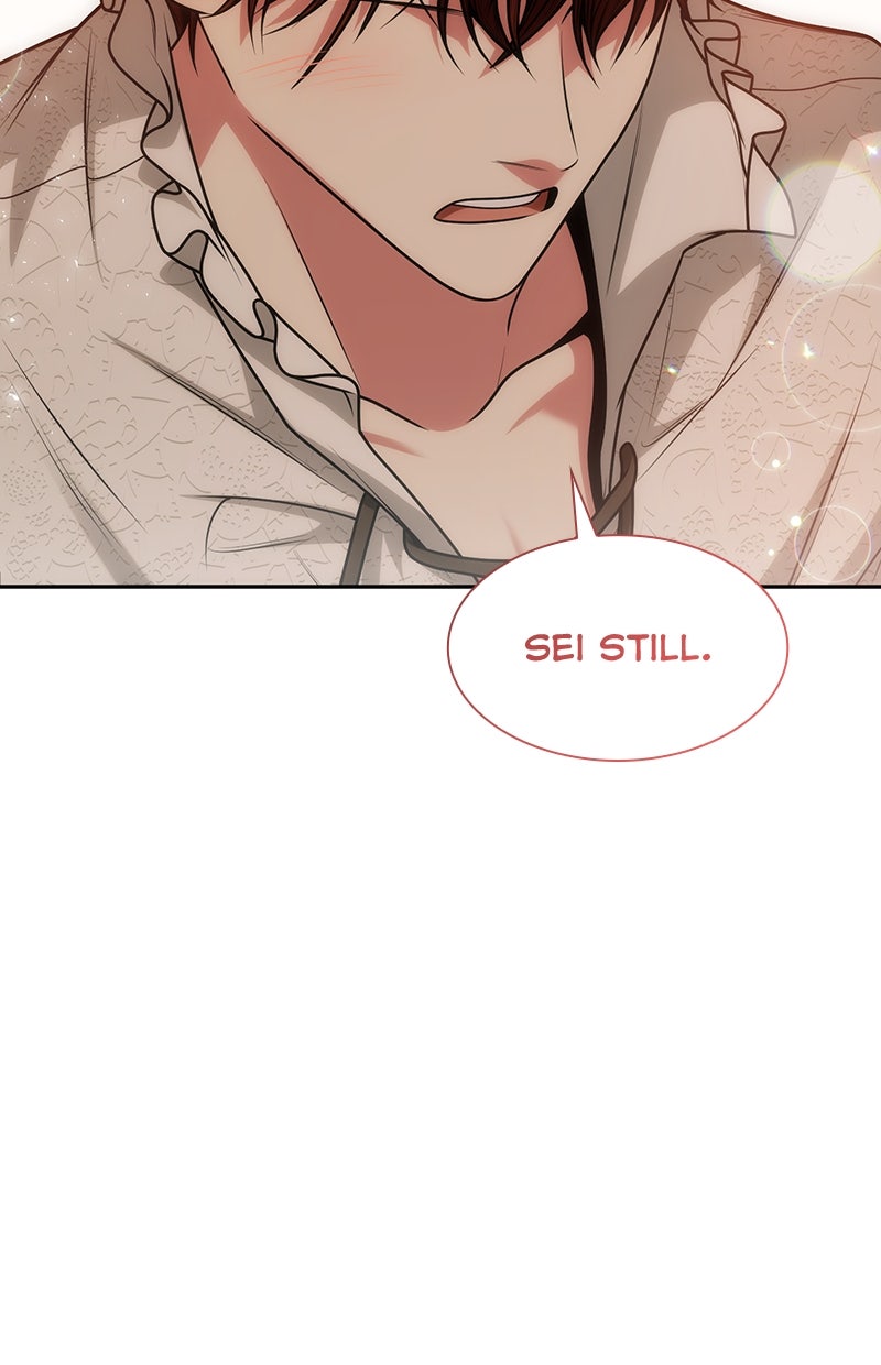 Read I'm the Queen in This Life DE Manga Online