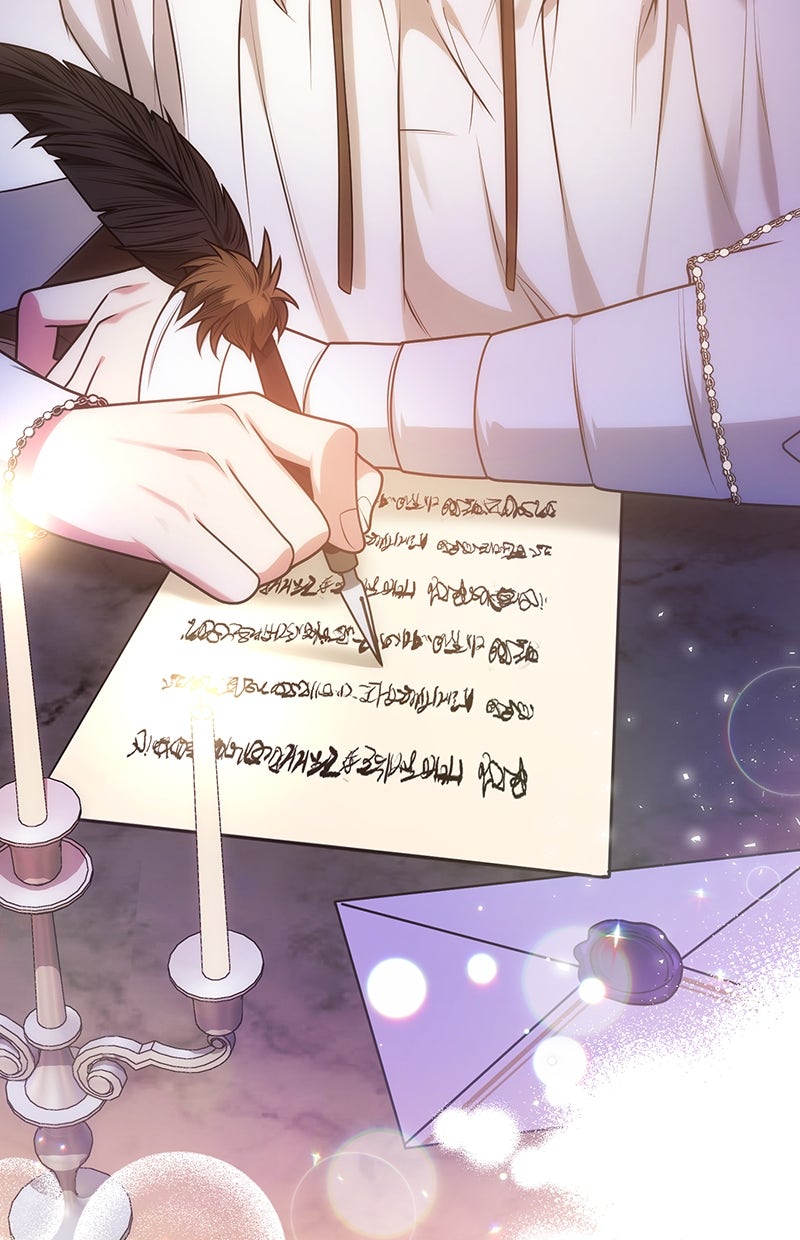 Read I'm the Queen in This Life DE Manga Online