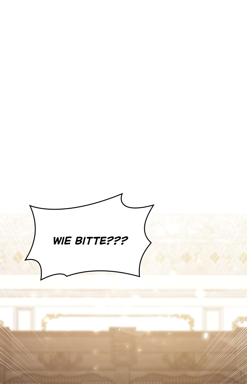 Read I'm the Queen in This Life DE Manga Online