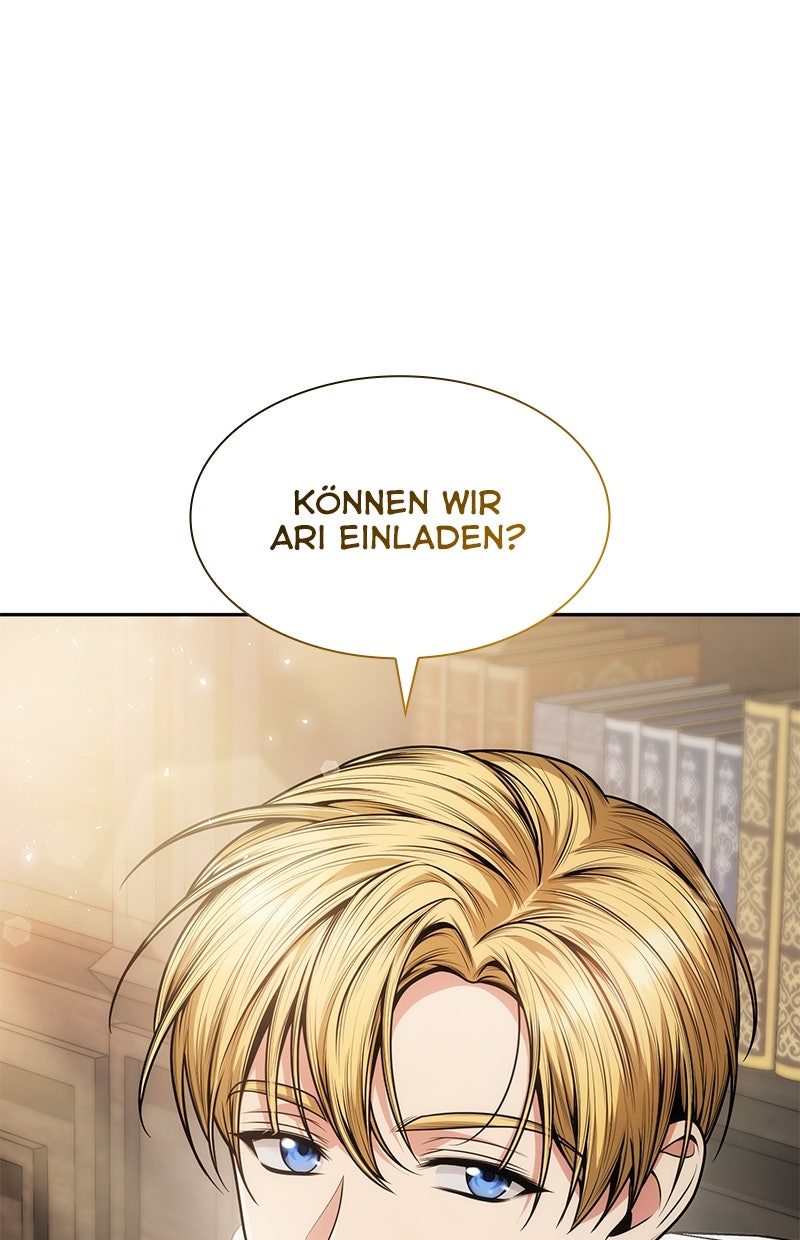 Read I'm the Queen in This Life DE Manga Online