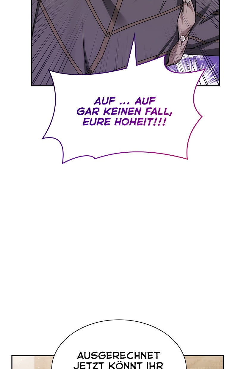 Read I'm the Queen in This Life DE Manga Online