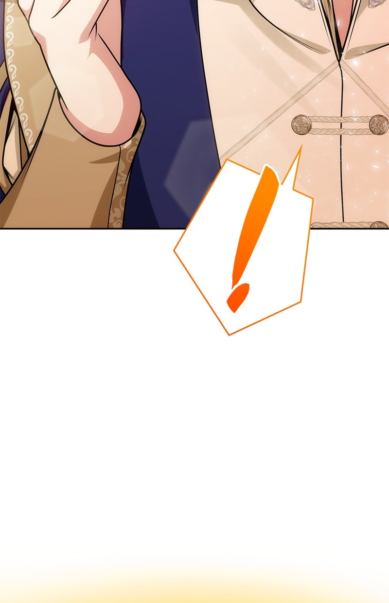 Read I'm the Queen in This Life DE Manga Online