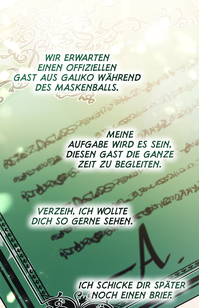 Read I'm the Queen in This Life DE Manga Online