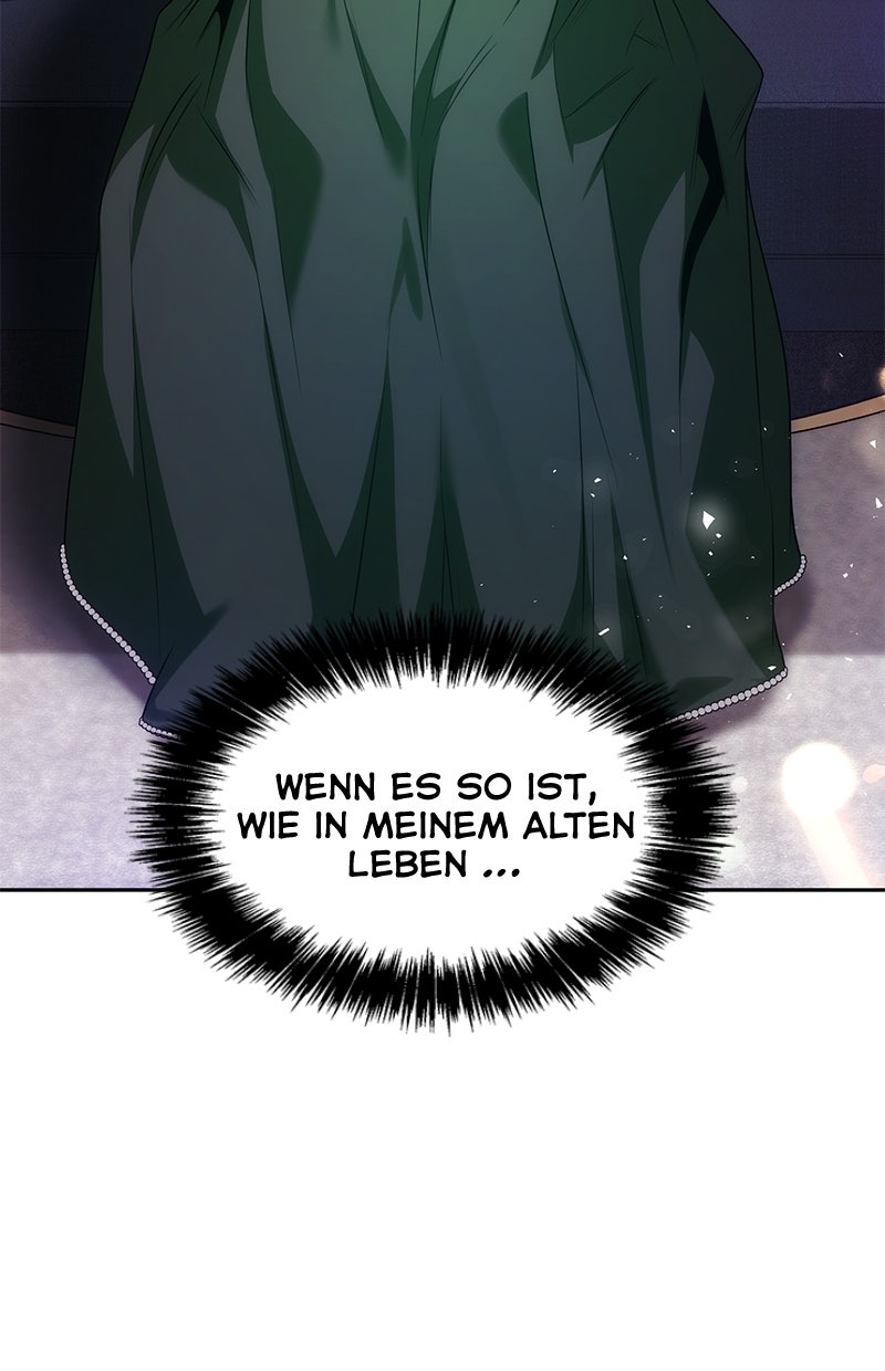 Read I'm the Queen in This Life DE Manga Online