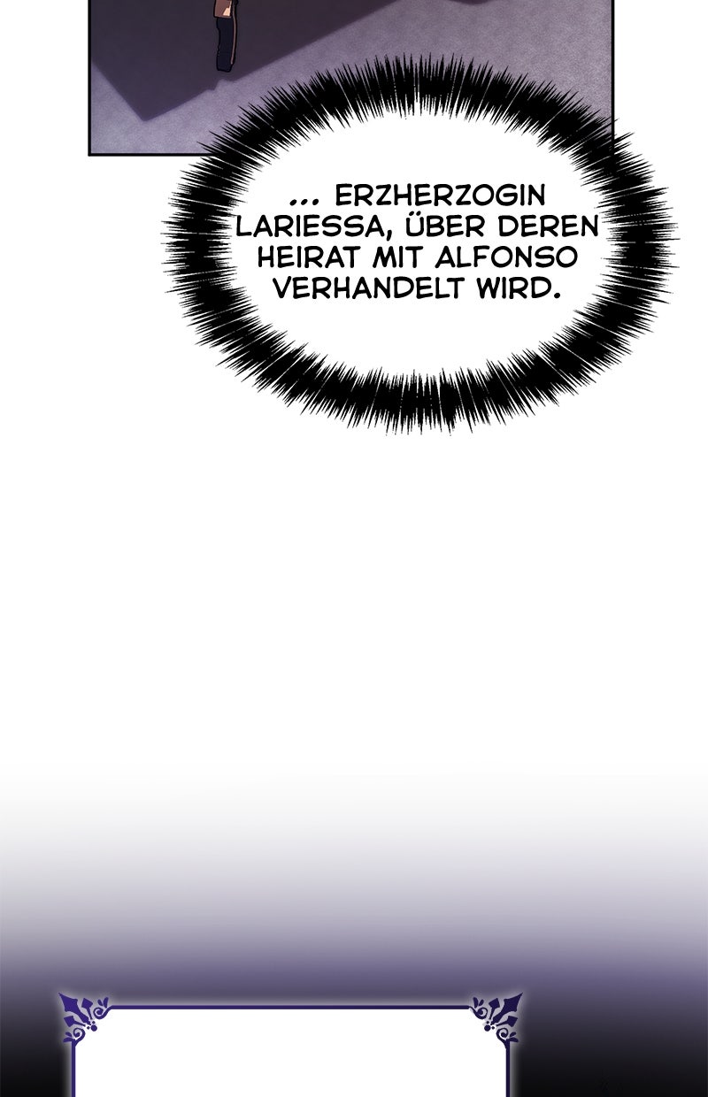 Read I'm the Queen in This Life DE Manga Online