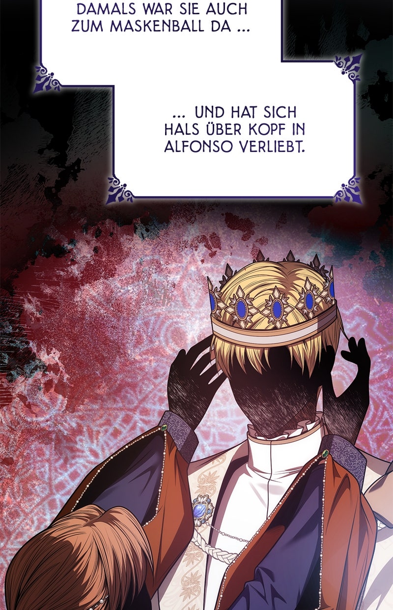 Read I'm the Queen in This Life DE Manga Online