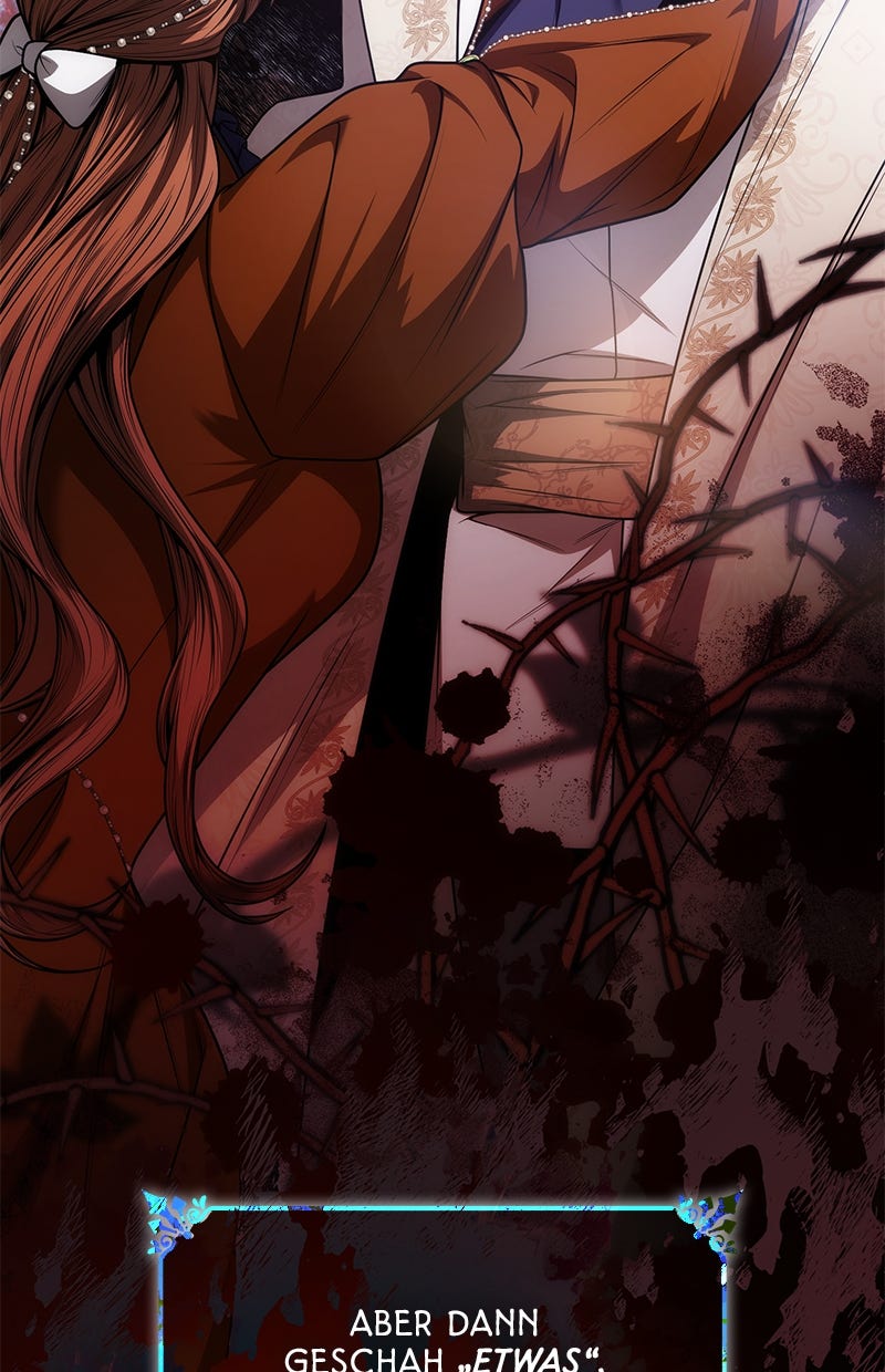 Read I'm the Queen in This Life DE Manga Online