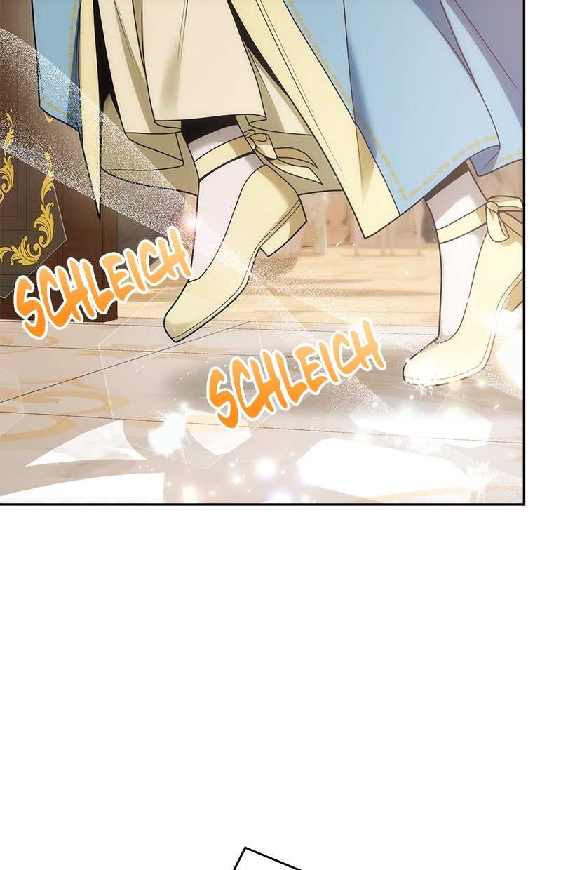 Read I'm the Queen in This Life DE Manga Online