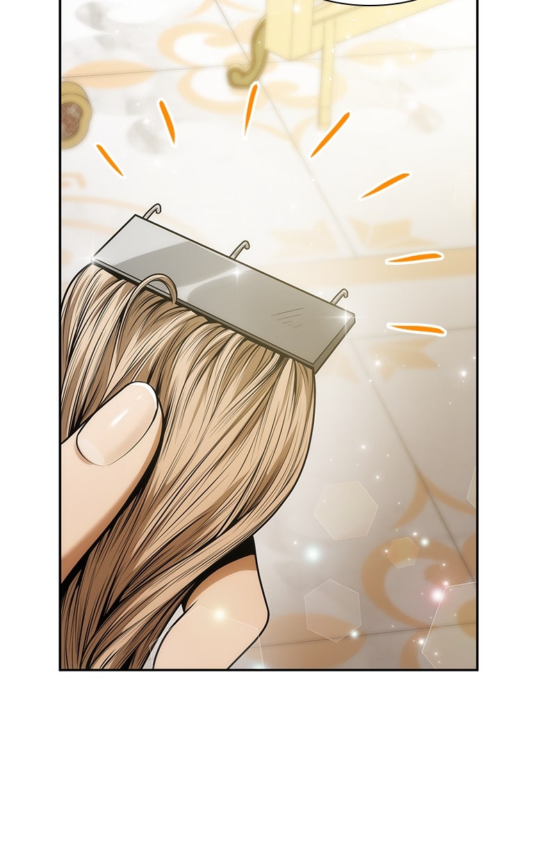 Read I'm the Queen in This Life DE Manga Online