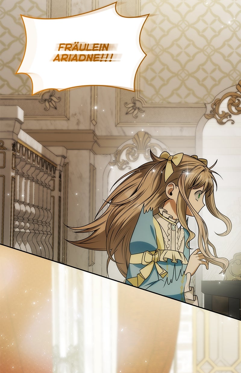 Read I'm the Queen in This Life DE Manga Online