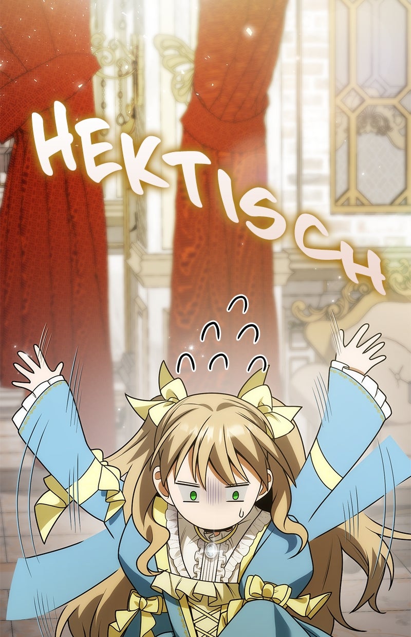 Read I'm the Queen in This Life DE Manga Online