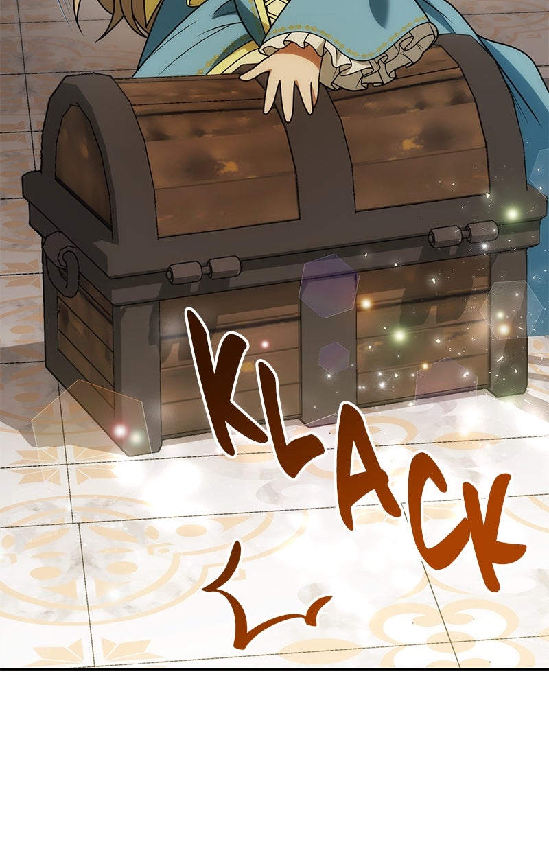 Read I'm the Queen in This Life DE Manga Online