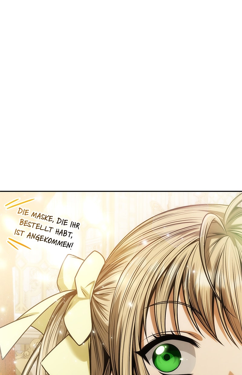 Read I'm the Queen in This Life DE Manga Online