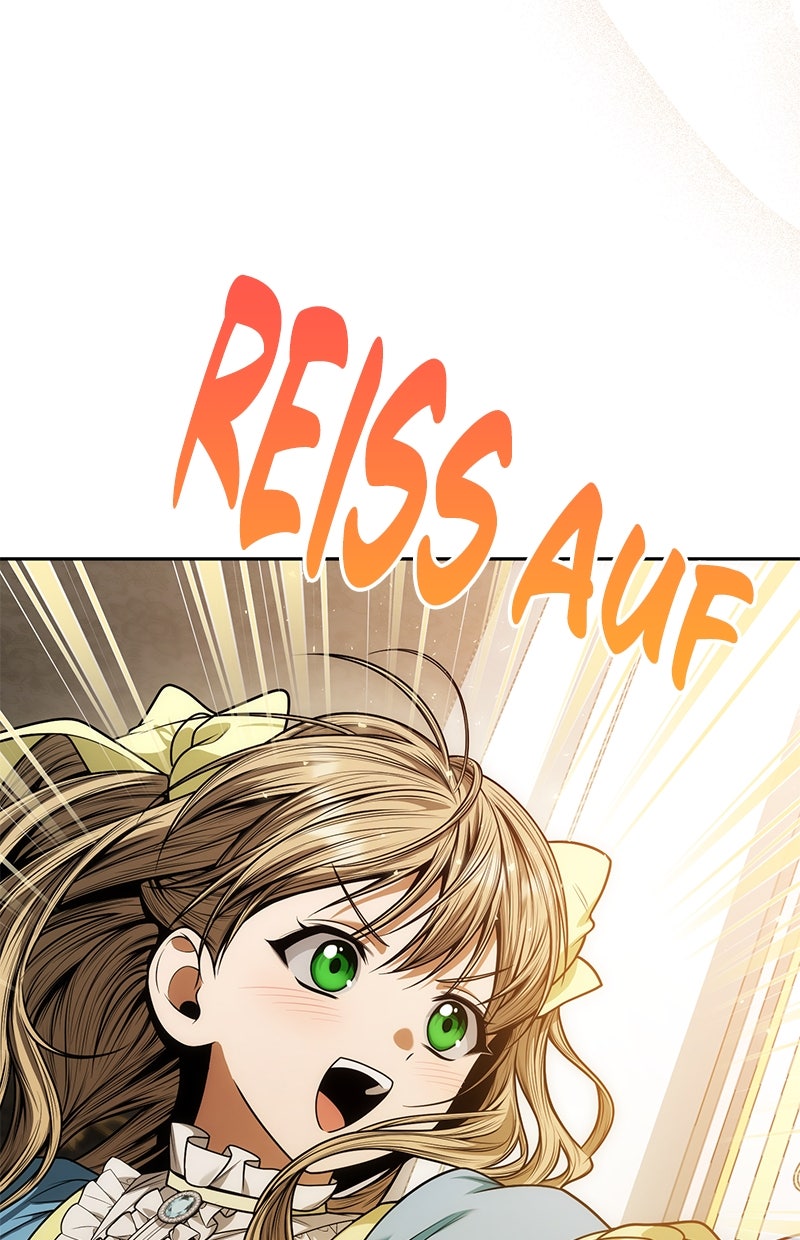 Read I'm the Queen in This Life DE Manga Online