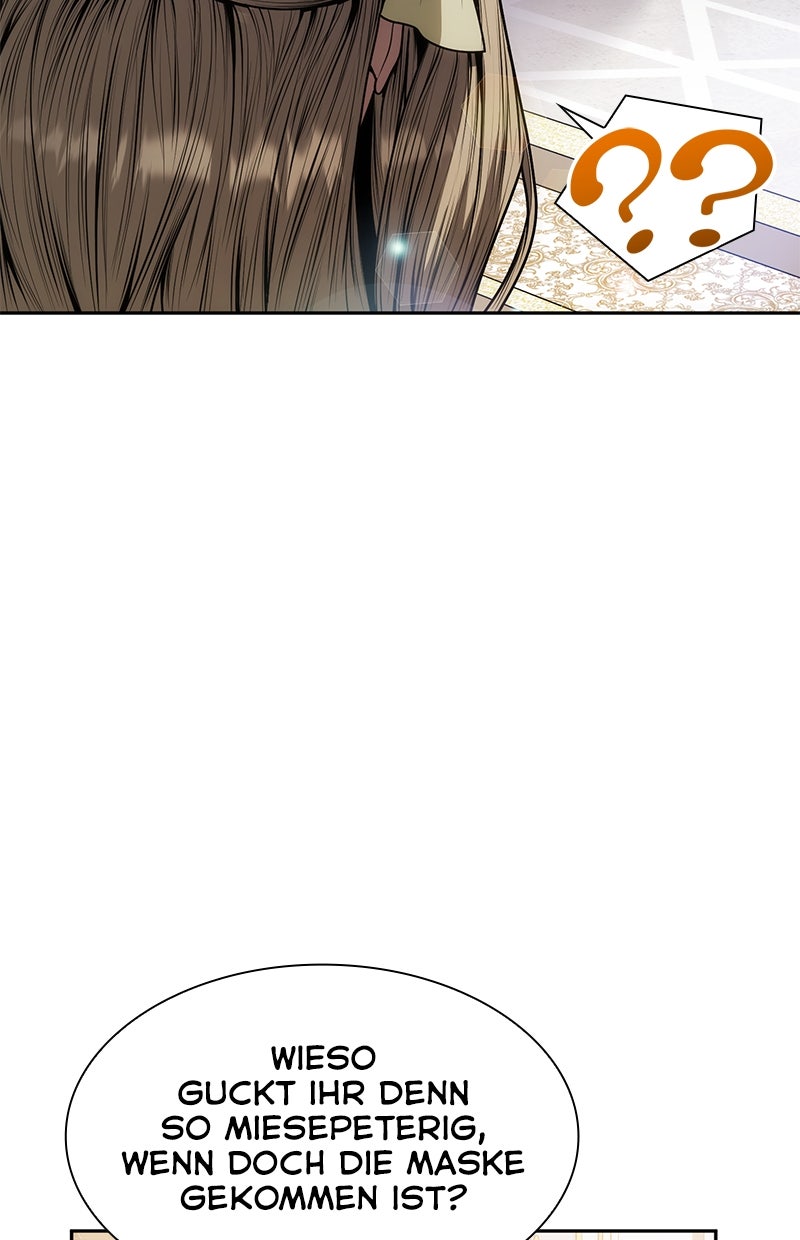 Read I'm the Queen in This Life DE Manga Online