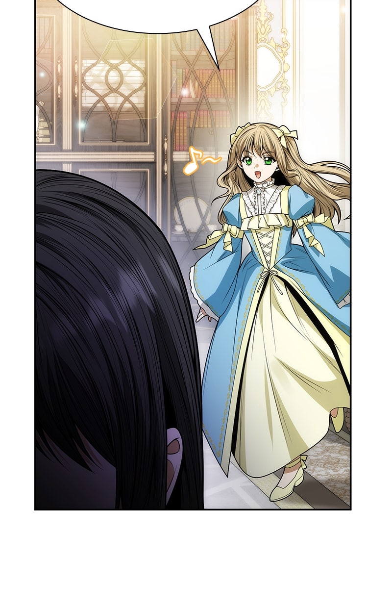 Read I'm the Queen in This Life DE Manga Online