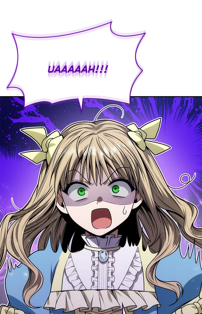 Read I'm the Queen in This Life DE Manga Online