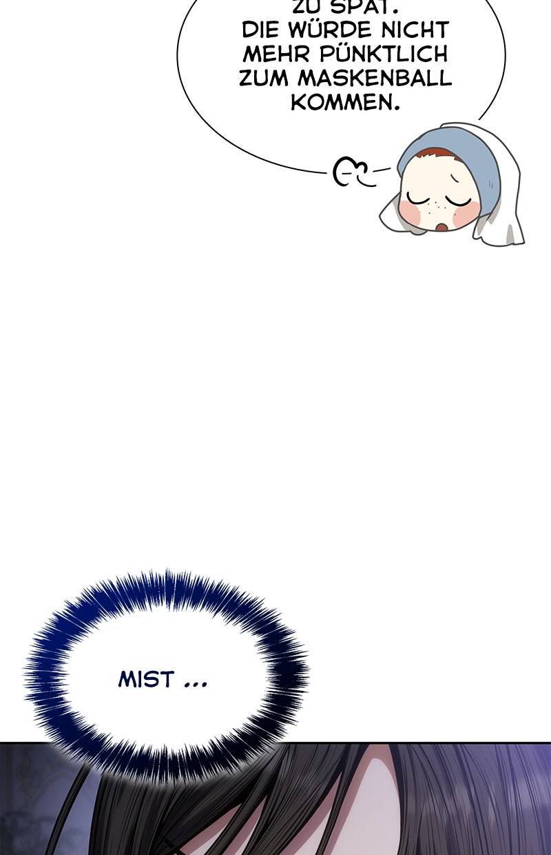 Read I'm the Queen in This Life DE Manga Online