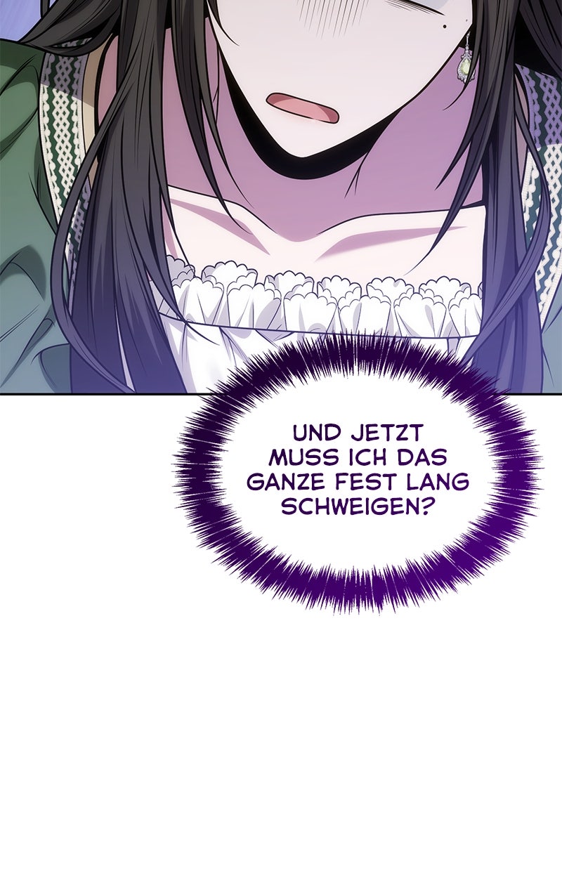 Read I'm the Queen in This Life DE Manga Online