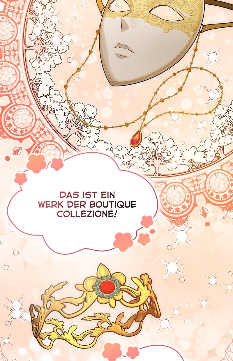 Read I'm the Queen in This Life DE Manga Online