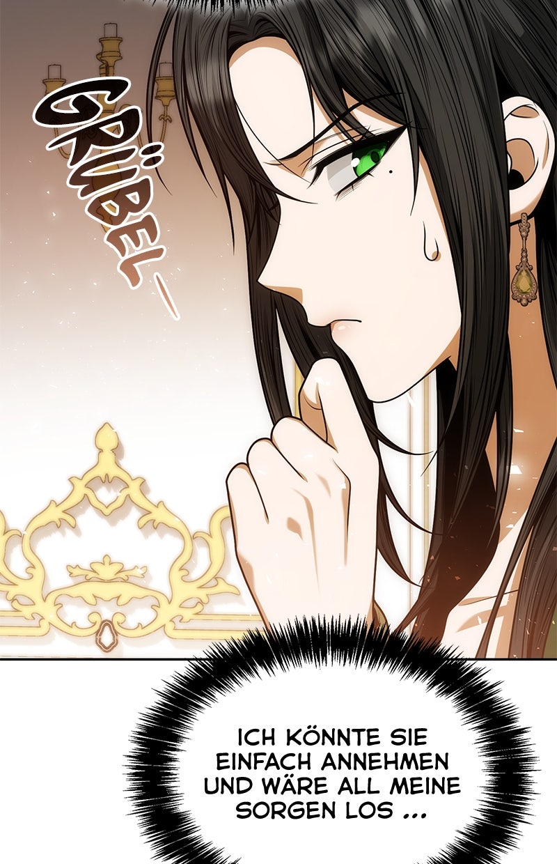 Read I'm the Queen in This Life DE Manga Online