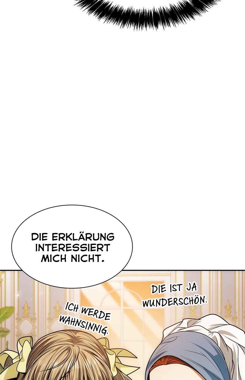 Read I'm the Queen in This Life DE Manga Online