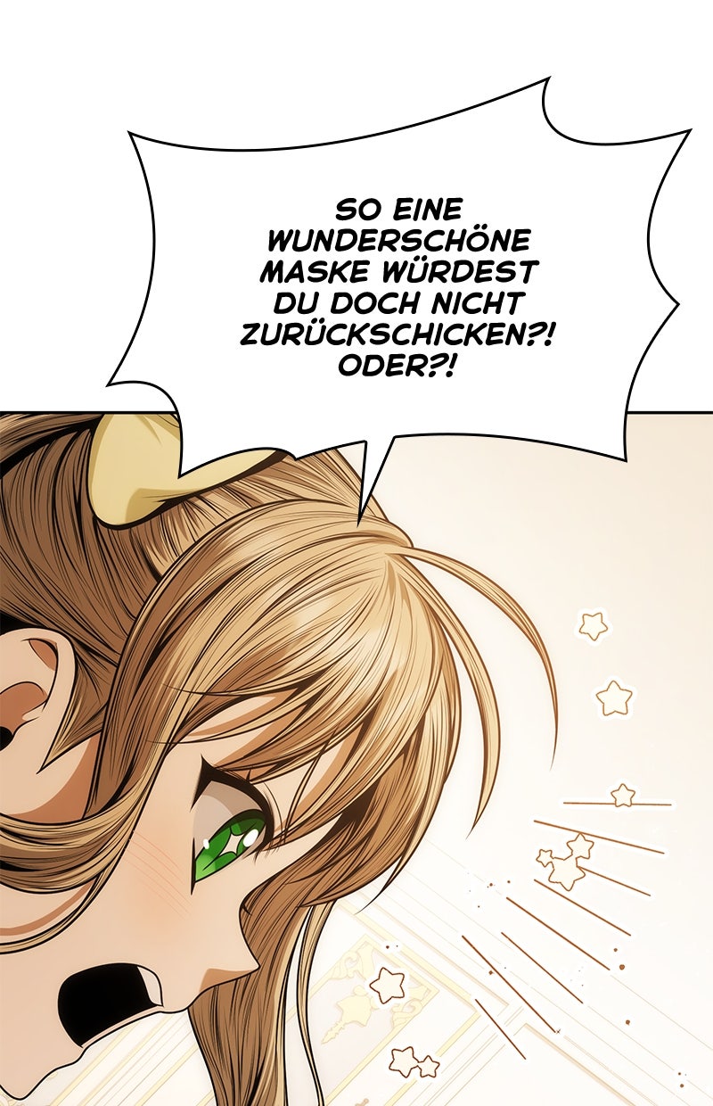 Read I'm the Queen in This Life DE Manga Online