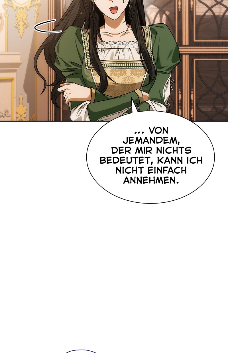 Read I'm the Queen in This Life DE Manga Online