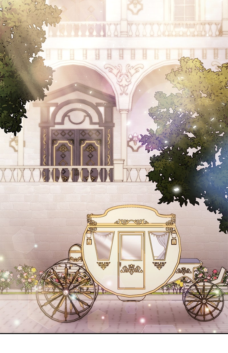 Read I'm the Queen in This Life DE Manga Online