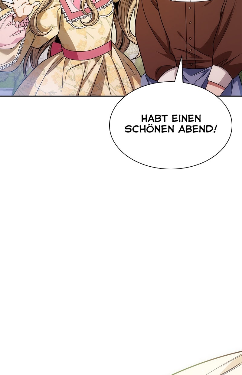 Read I'm the Queen in This Life DE Manga Online