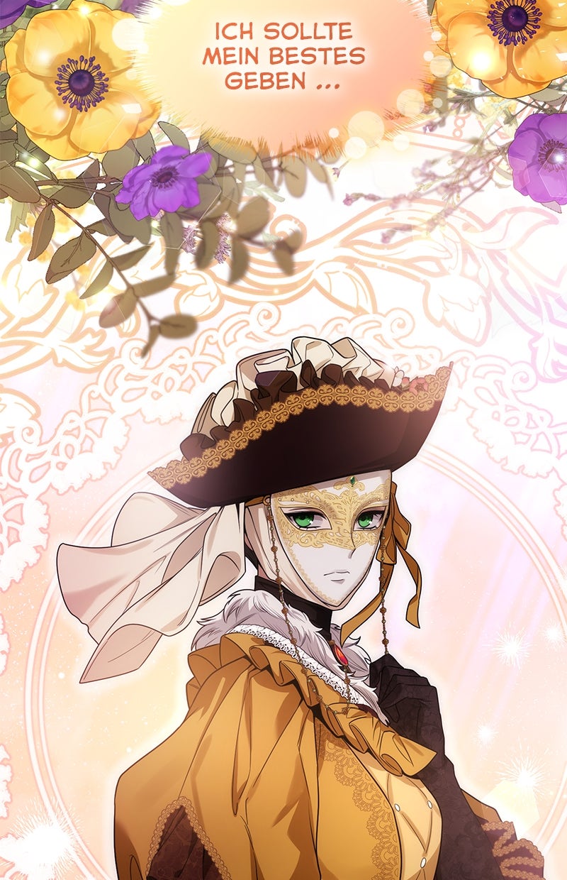 Read I'm the Queen in This Life DE Manga Online