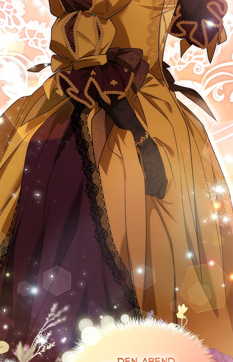 Read I'm the Queen in This Life DE Manga Online