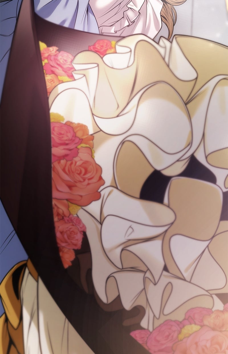 Read I'm the Queen in This Life DE Manga Online