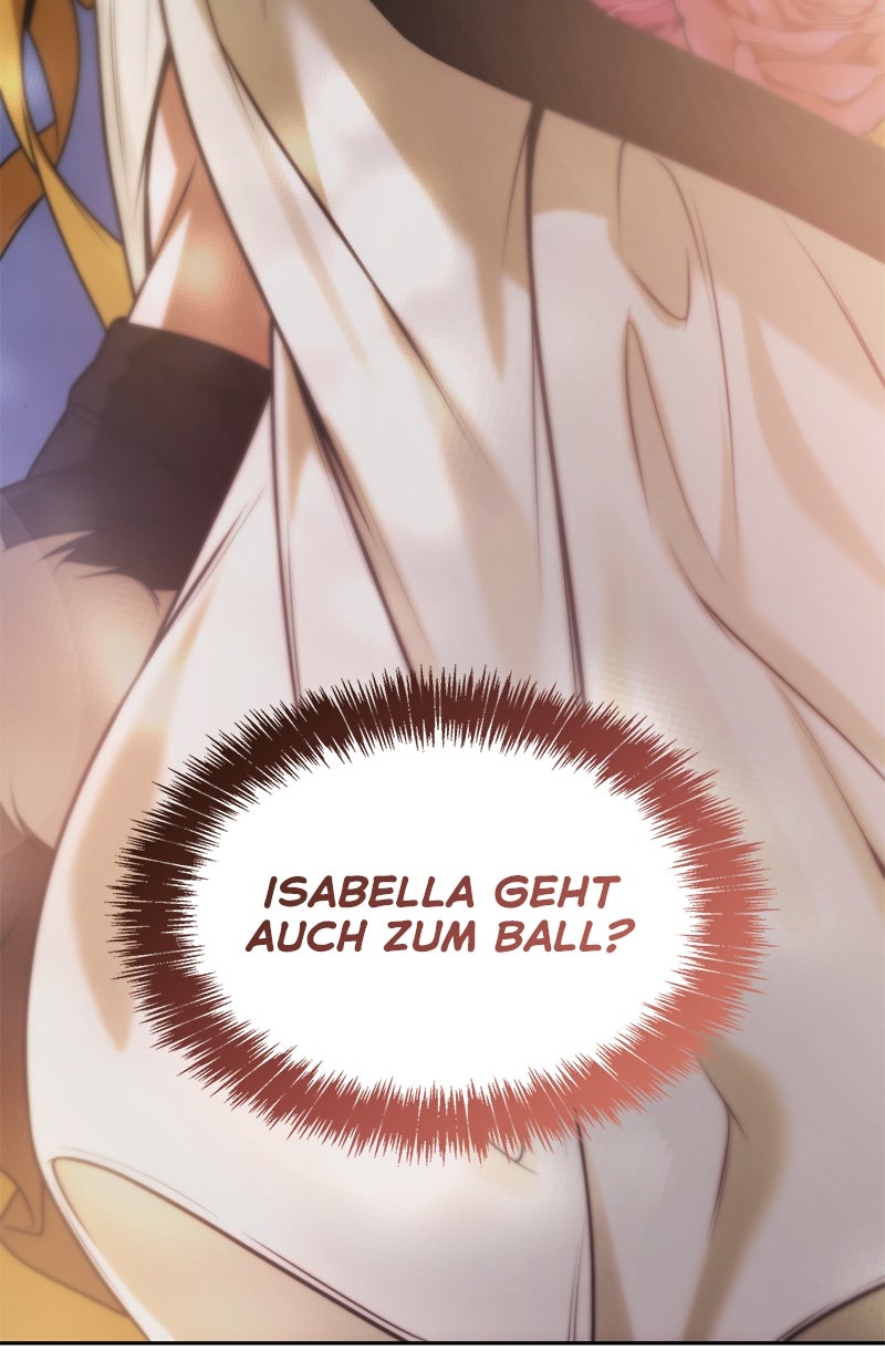 Read I'm the Queen in This Life DE Manga Online