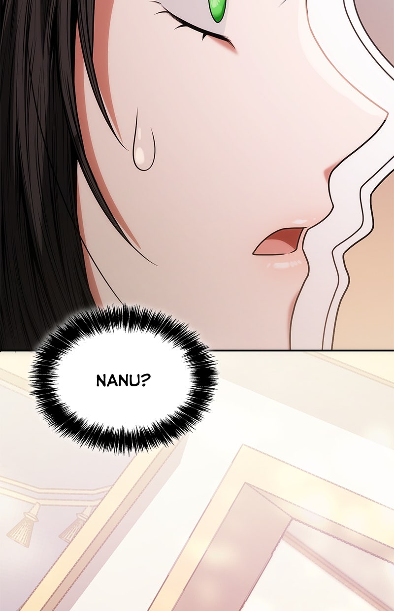 Read I'm the Queen in This Life DE Manga Online