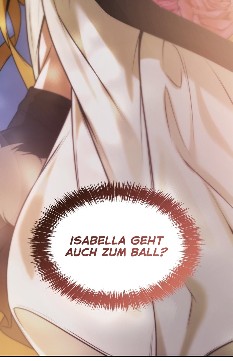 Read I'm the Queen in This Life DE Manga Online