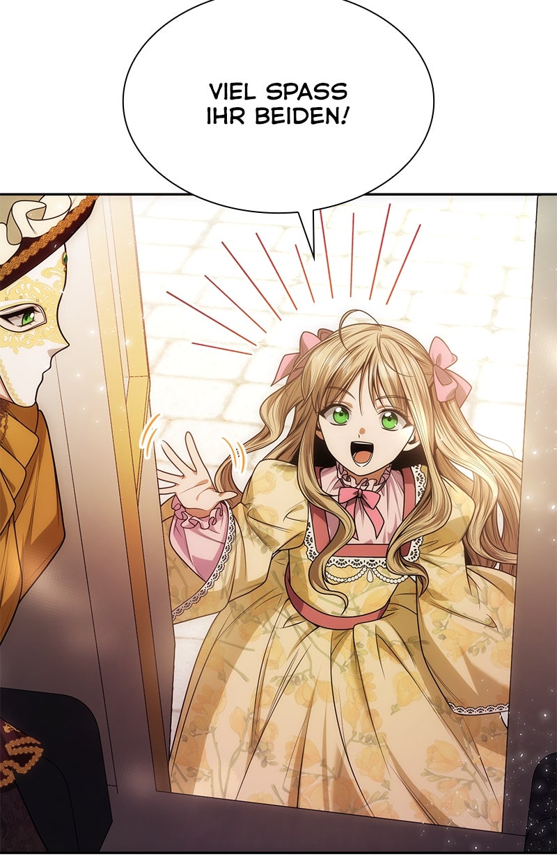 Read I'm the Queen in This Life DE Manga Online