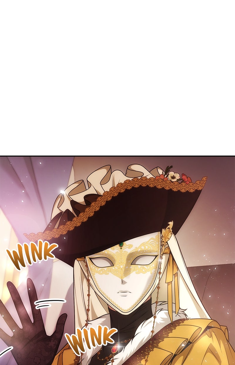 Read I'm the Queen in This Life DE Manga Online