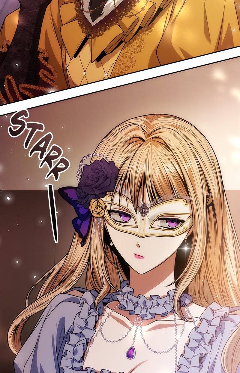 Read I'm the Queen in This Life DE Manga Online