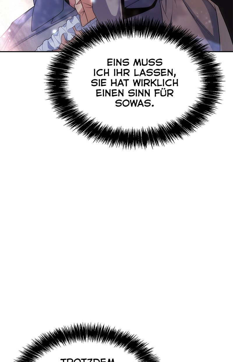 Read I'm the Queen in This Life DE Manga Online