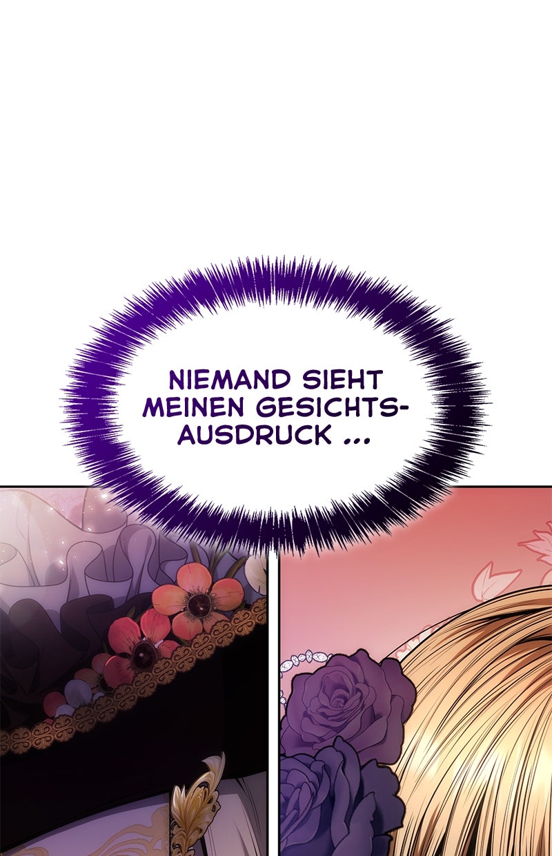 Read I'm the Queen in This Life DE Manga Online