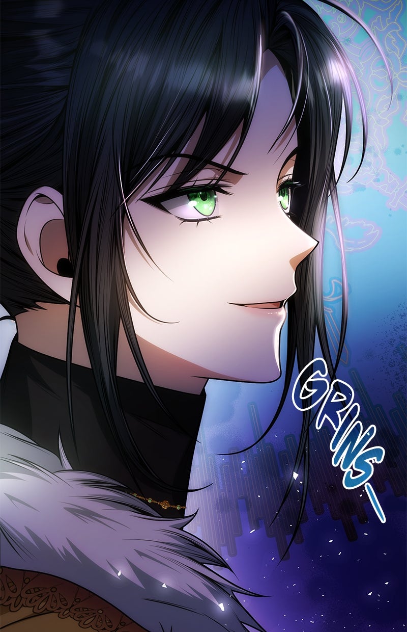 Read I'm the Queen in This Life DE Manga Online